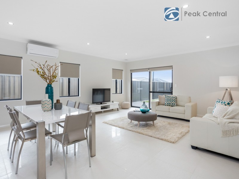 10 Citrine Street, Banjup WA 6164