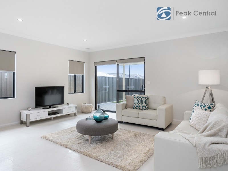 10 Citrine Street, Banjup WA 6164