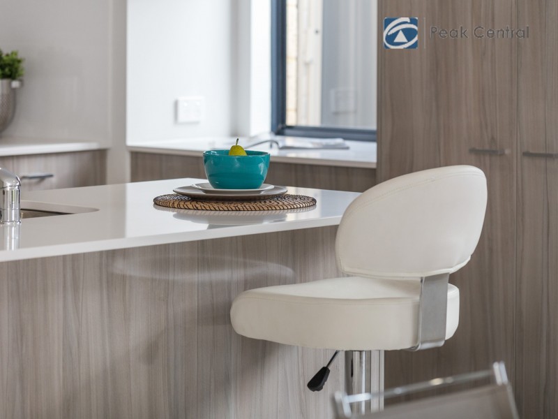 10 Citrine Street, Banjup WA 6164