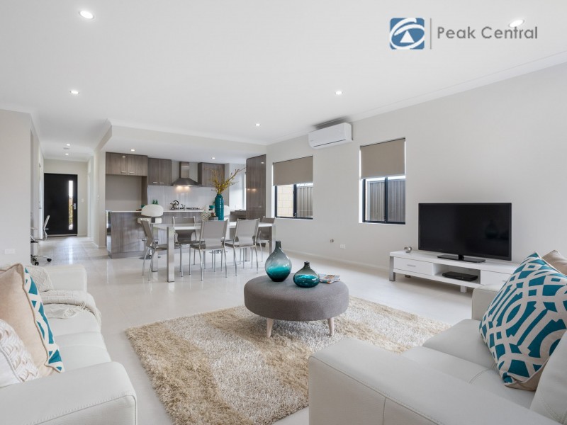 10 Citrine Street, Banjup WA 6164