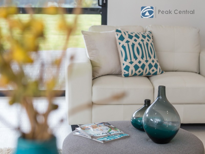 10 Citrine Street, Banjup WA 6164