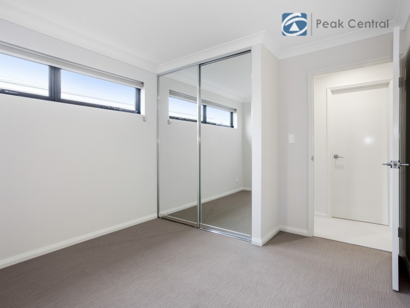 10 Citrine Street, Banjup WA 6164