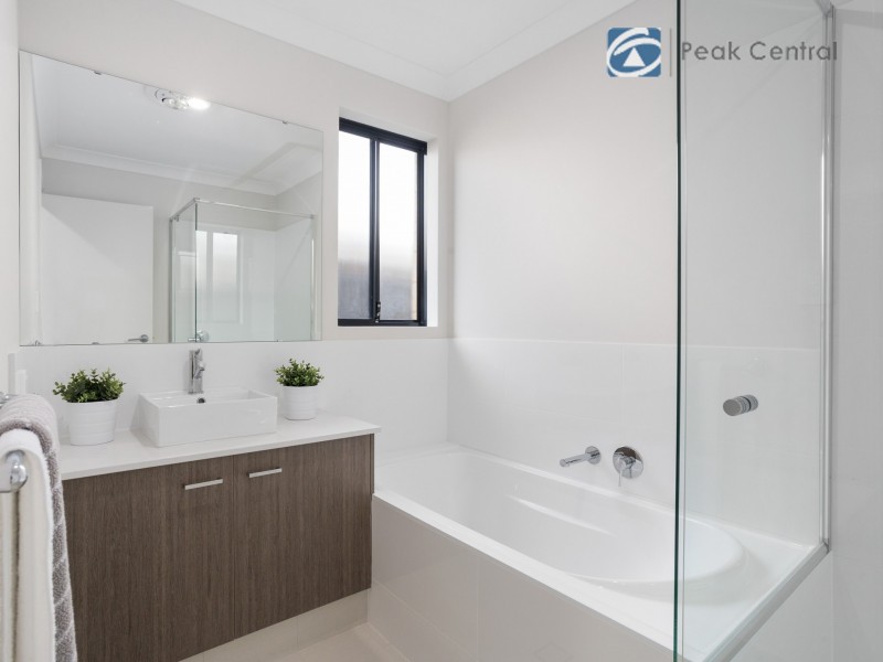 10 Citrine Street, Banjup WA 6164