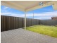 10 Citrine Street, Banjup WA 6164