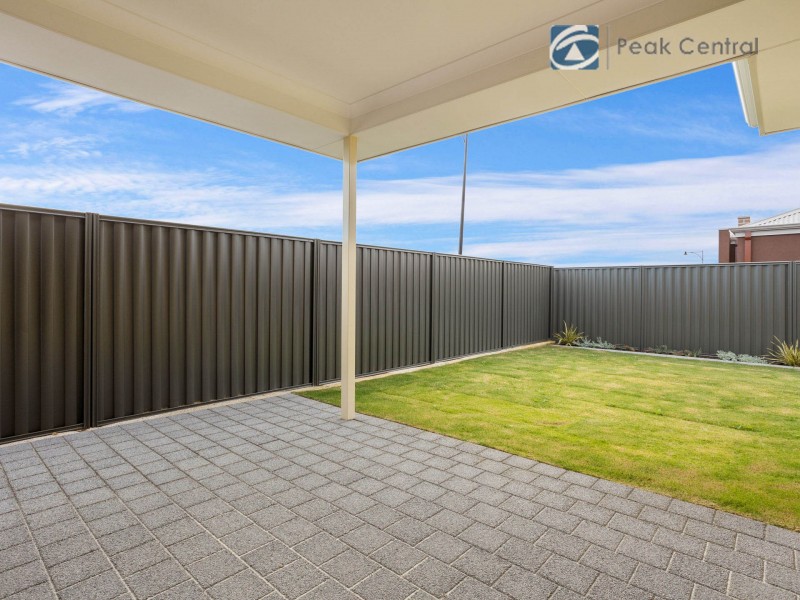 10 Citrine Street, Banjup WA 6164