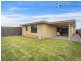10 Citrine Street, Banjup WA 6164