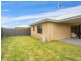 10 Citrine Street, Banjup WA 6164