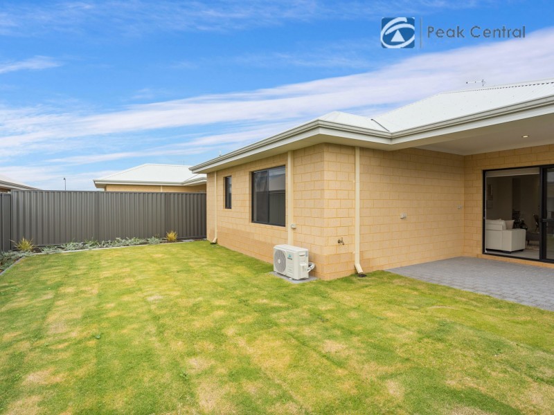 10 Citrine Street, Banjup WA 6164