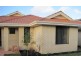 2/1 Coojong Link, Success WA 6164