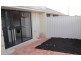 2/1 Coojong Link, Success WA 6164