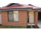18/1 Coojong Link, Success WA 6164