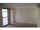 18/1 Coojong Link, Success WA 6164