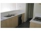 18/1 Coojong Link, Success WA 6164