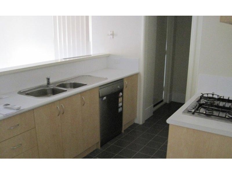 18/1 Coojong Link, Success WA 6164