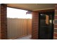 18/1 Coojong Link, Success WA 6164