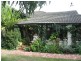47  Raleigh Street, Carlisle WA 6101