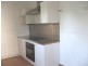 47  Raleigh Street, Carlisle WA 6101