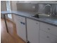 47  Raleigh Street, Carlisle WA 6101