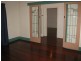 47  Raleigh Street, Carlisle WA 6101