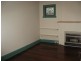 47  Raleigh Street, Carlisle WA 6101