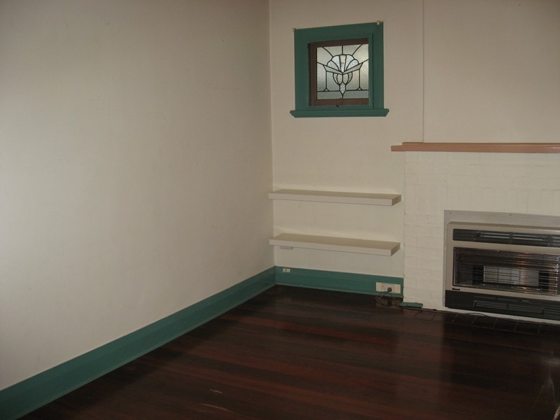 47  Raleigh Street, Carlisle WA 6101