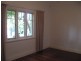 47  Raleigh Street, Carlisle WA 6101