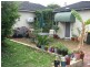 47  Raleigh Street, Carlisle WA 6101
