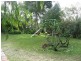 47  Raleigh Street, Carlisle WA 6101