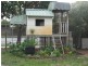 47  Raleigh Street, Carlisle WA 6101