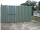 47  Raleigh Street, Carlisle WA 6101