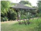 47  Raleigh Street, Carlisle WA 6101