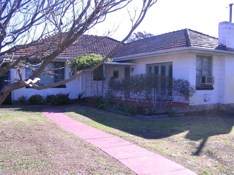 15 Ullapool Road, Applecross WA 6153