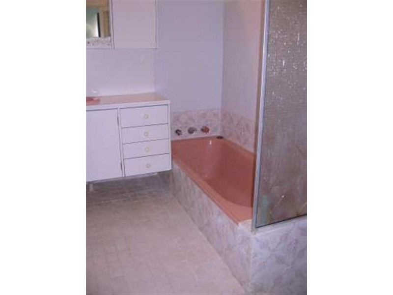 15 Ullapool Road, Applecross WA 6153