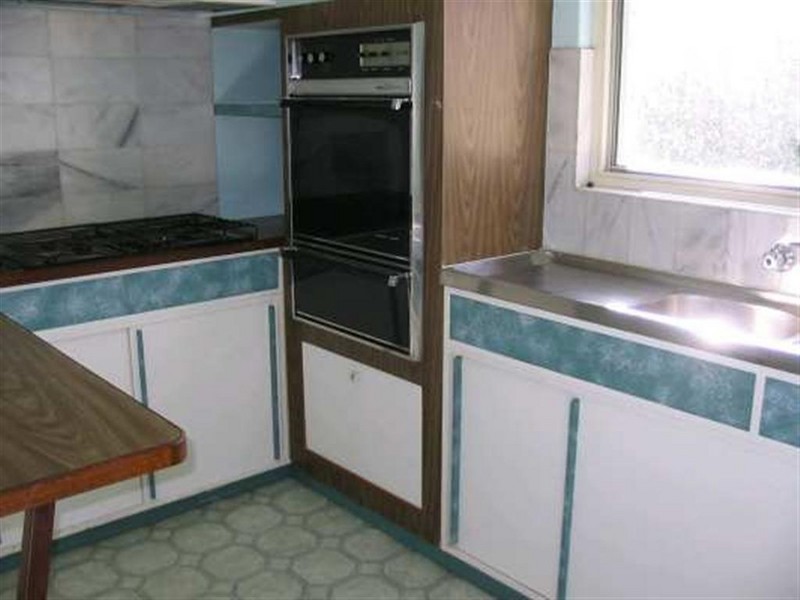 15 Ullapool Road, Applecross WA 6153