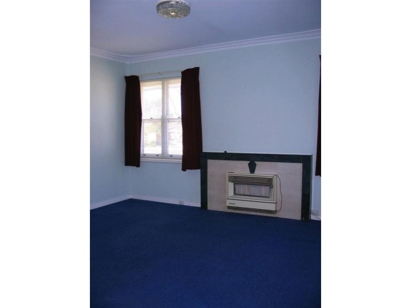 15 Ullapool Road, Applecross WA 6153