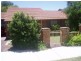 14 Ness Road, Applecross WA 6153