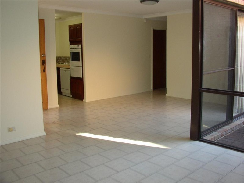 14 Ness Road, Applecross WA 6153
