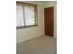14 Ness Road, Applecross WA 6153