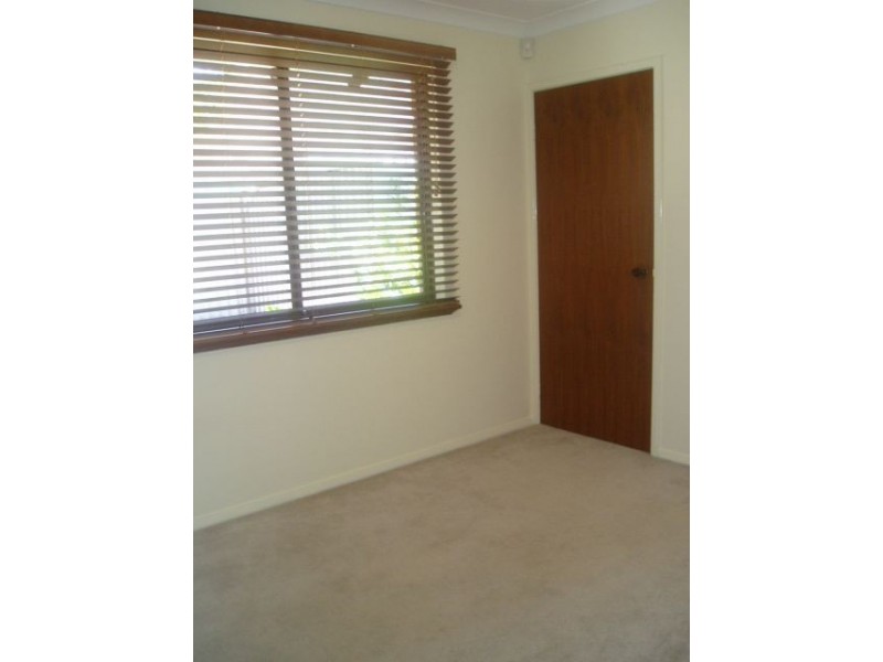 14 Ness Road, Applecross WA 6153