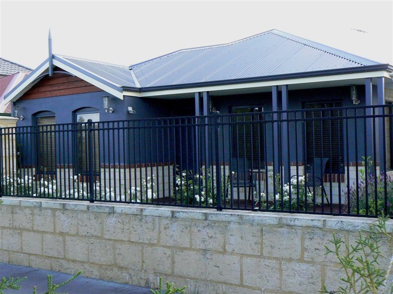 33 Paperbark Lane, Atwell WA 6164