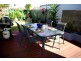 33 Paperbark Lane, Atwell WA 6164