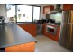 33 Paperbark Lane, Atwell WA 6164