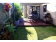 33 Paperbark Lane, Atwell WA 6164