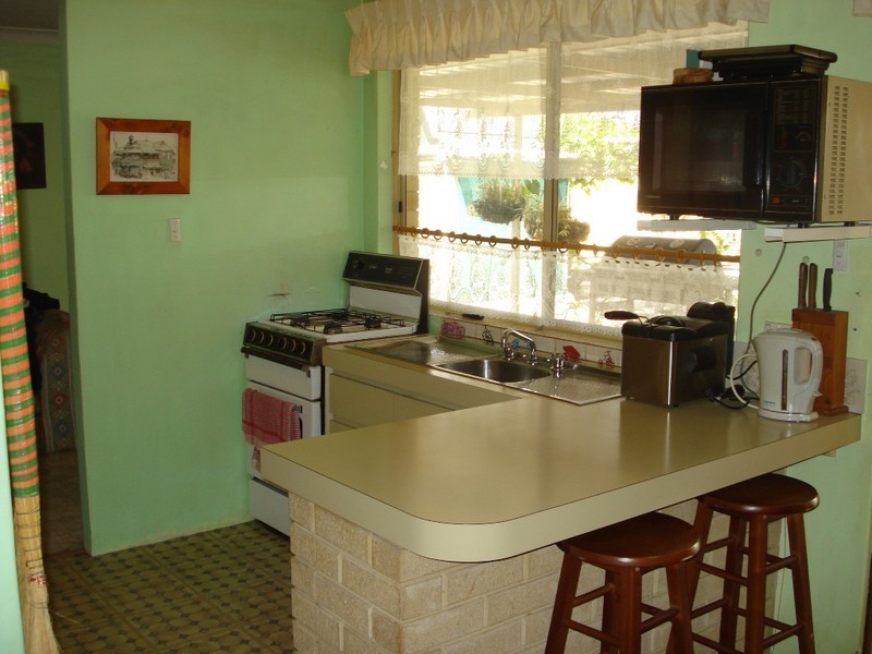 24 Zillner Close, South Lake WA 6164