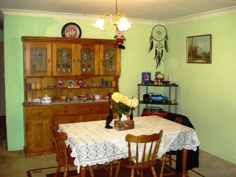 24 Zillner Close, South Lake WA 6164