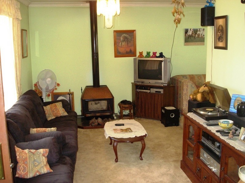 24 Zillner Close, South Lake WA 6164