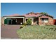 18 McGuckin Close, Atwell WA 6164