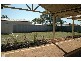 18 McGuckin Close, Atwell WA 6164