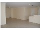 18 McGuckin Close, Atwell WA 6164