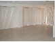 18 McGuckin Close, Atwell WA 6164